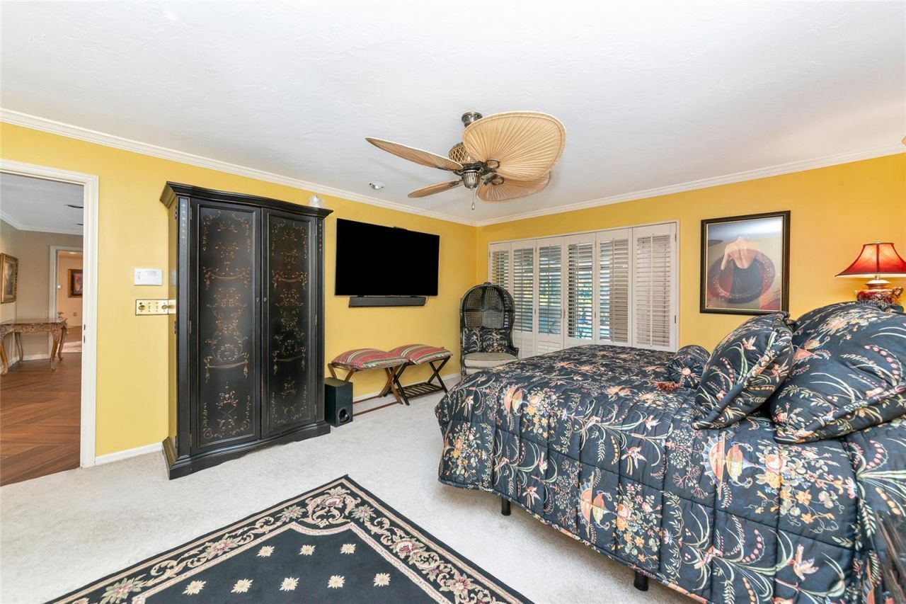 6976 Country Lakes Circle , Sarasota, FL 34243 Photo