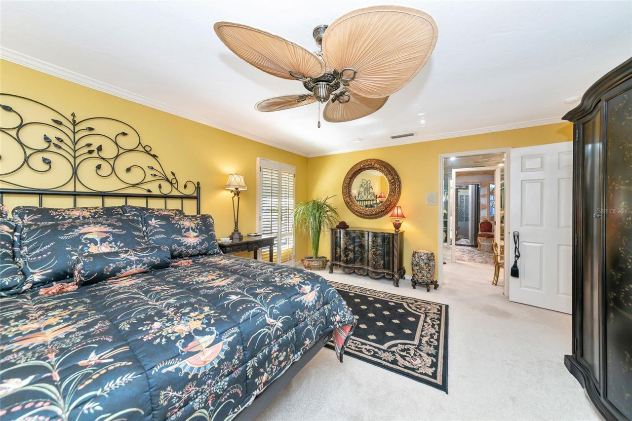 6976 Country Lakes Circle , Sarasota, FL 34243 Photo