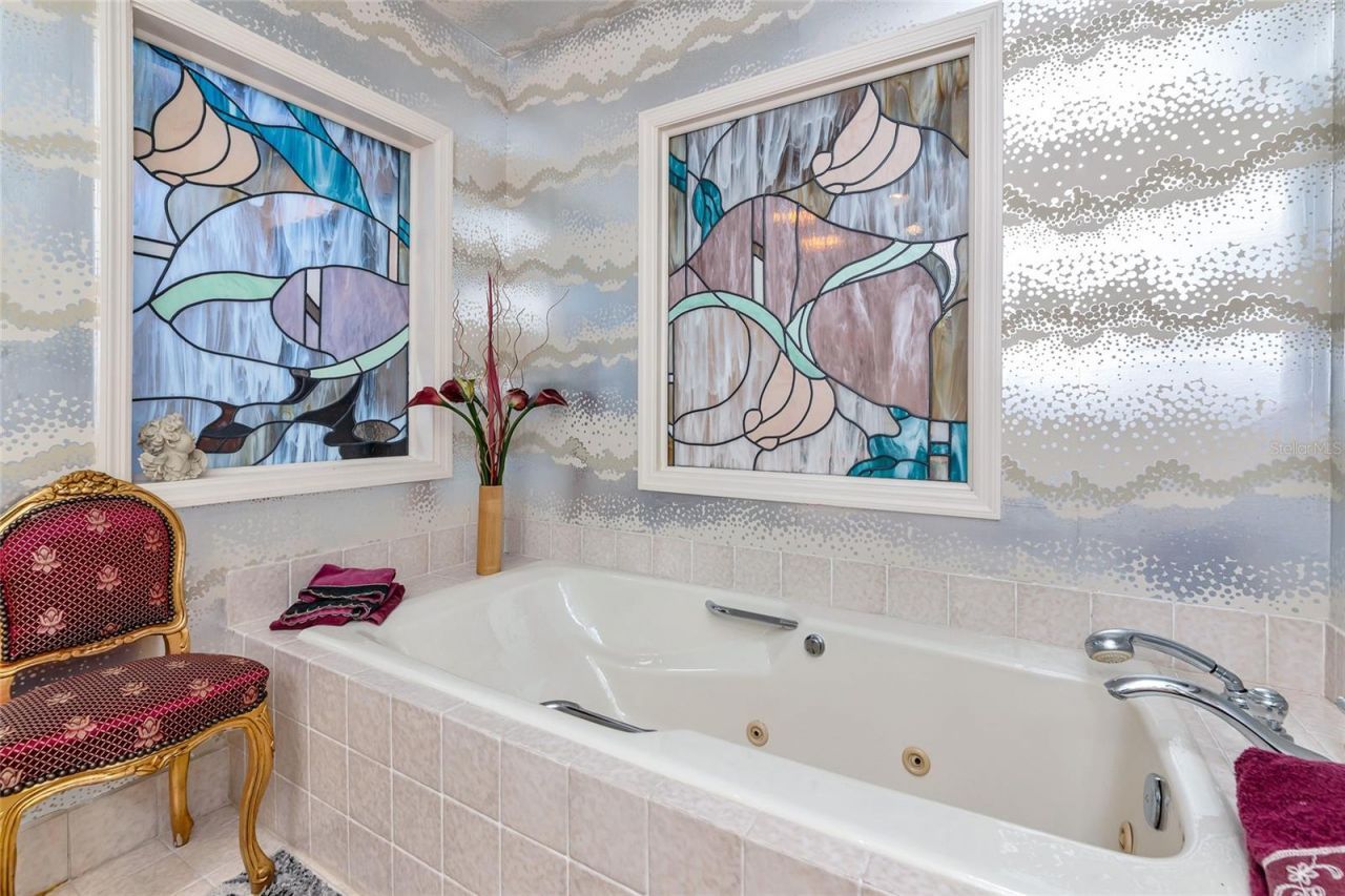 6976 Country Lakes Circle , Sarasota, FL 34243 Photo