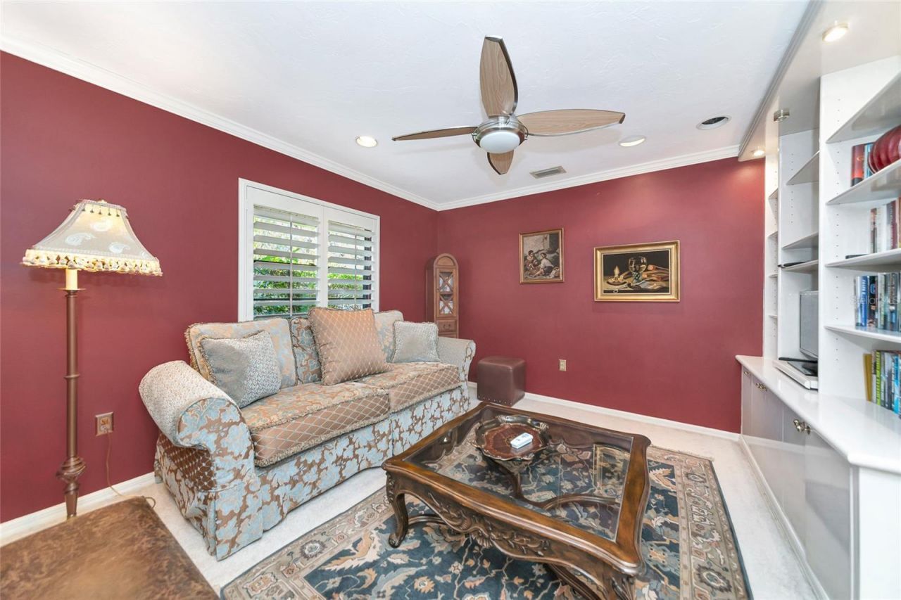 6976 Country Lakes Circle , Sarasota, FL 34243 Photo