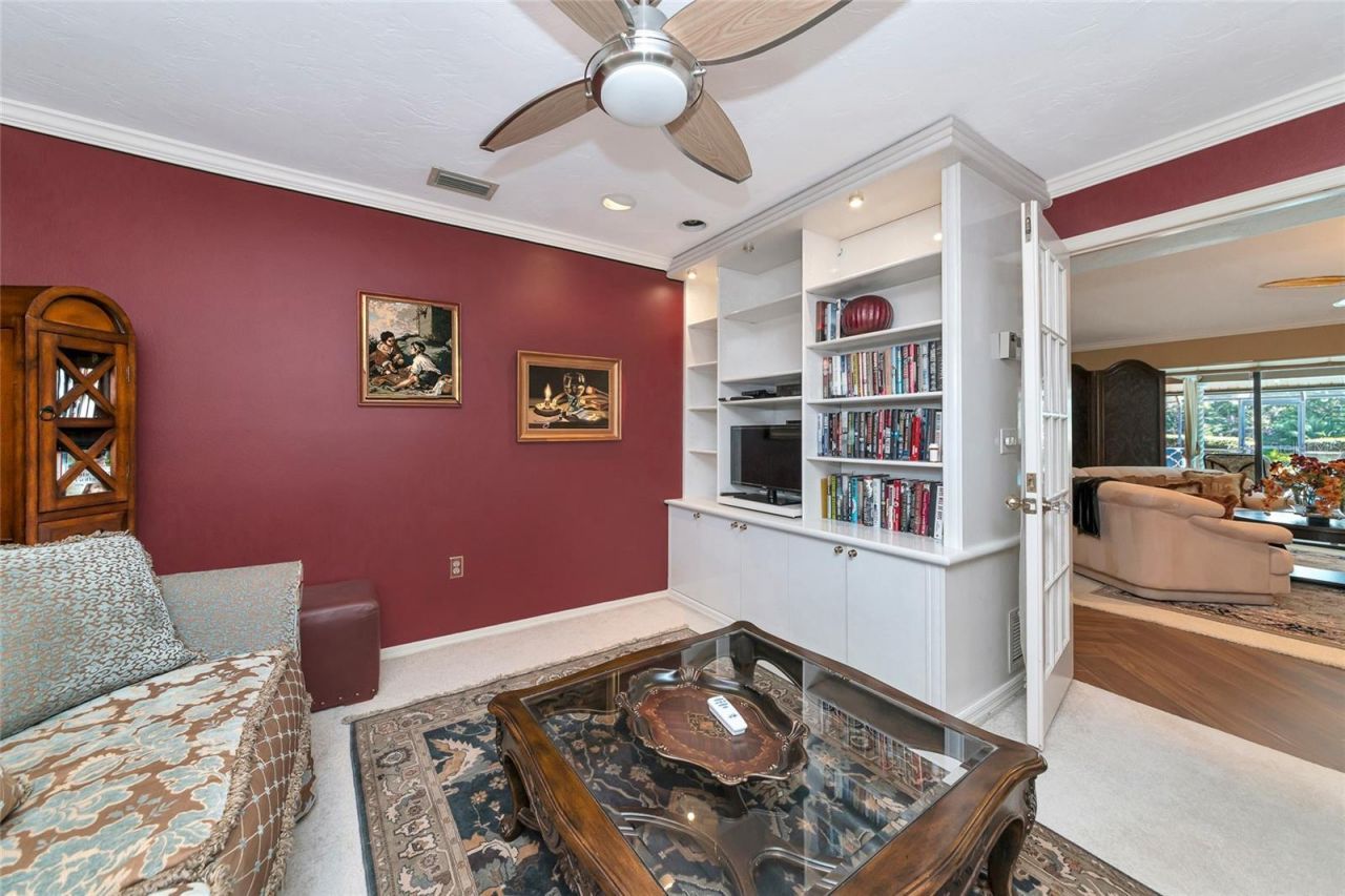 6976 Country Lakes Circle , Sarasota, FL 34243 Photo
