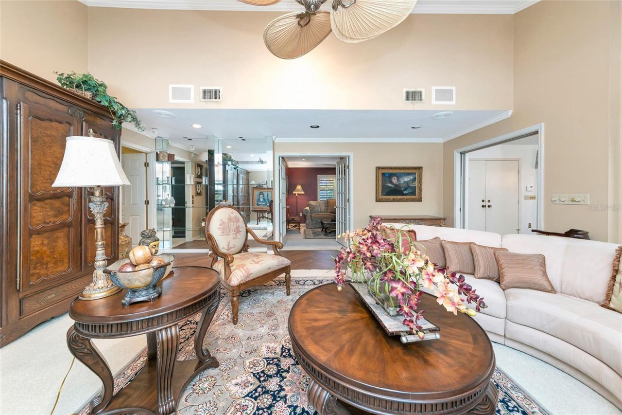 6976 Country Lakes Circle , Sarasota, FL 34243 Photo