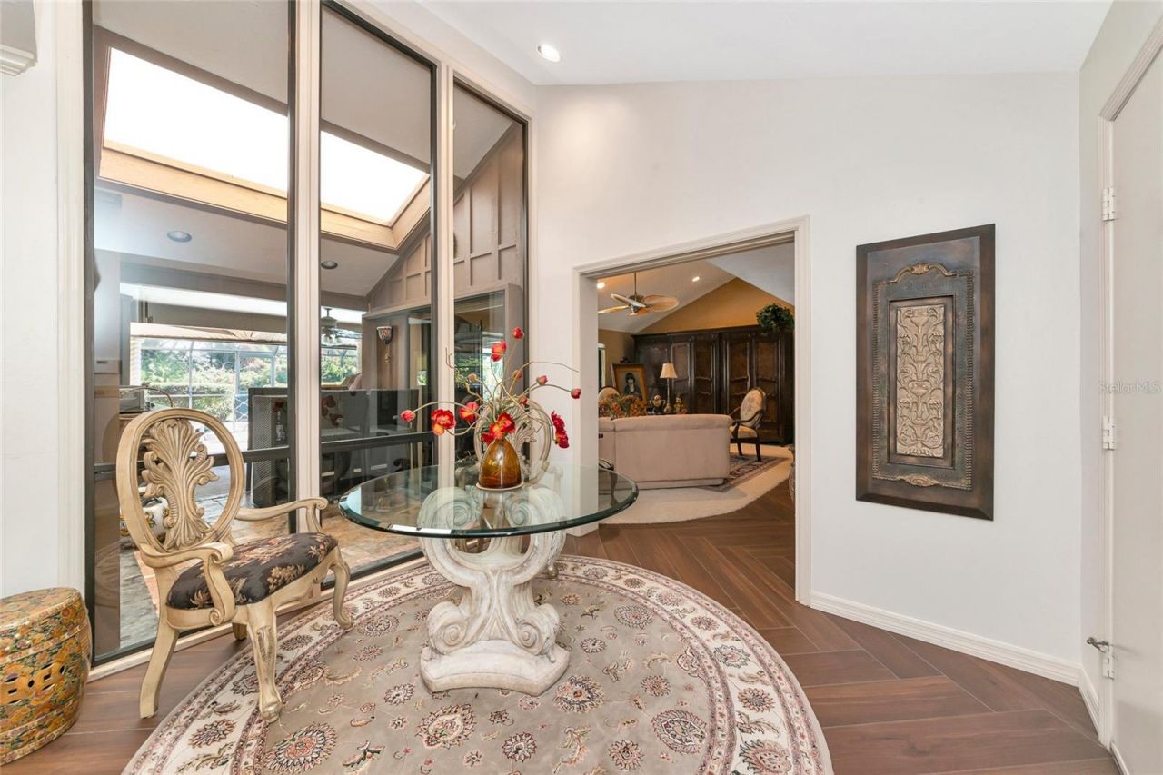 6976 Country Lakes Circle , Sarasota, FL 34243 Photo