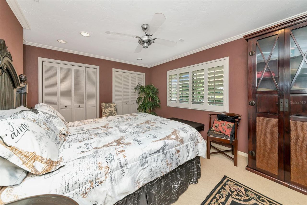 6976 Country Lakes Circle , Sarasota, FL 34243 Photo