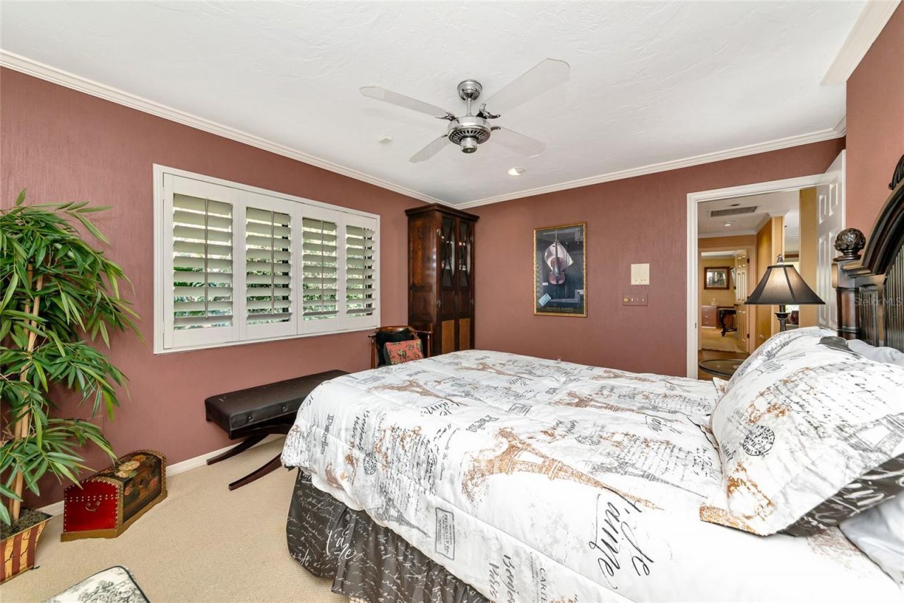 6976 Country Lakes Circle , Sarasota, FL 34243 Photo