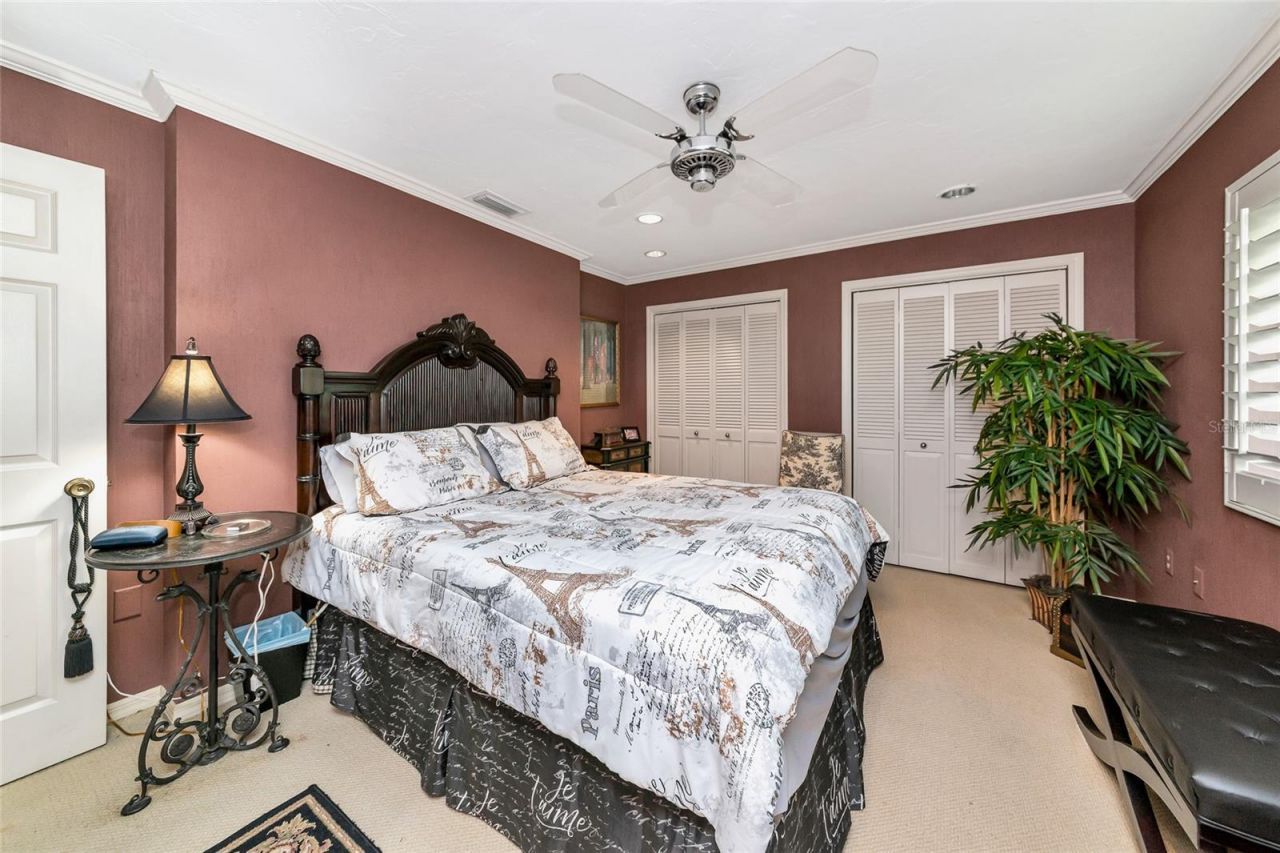 6976 Country Lakes Circle , Sarasota, FL 34243 Photo