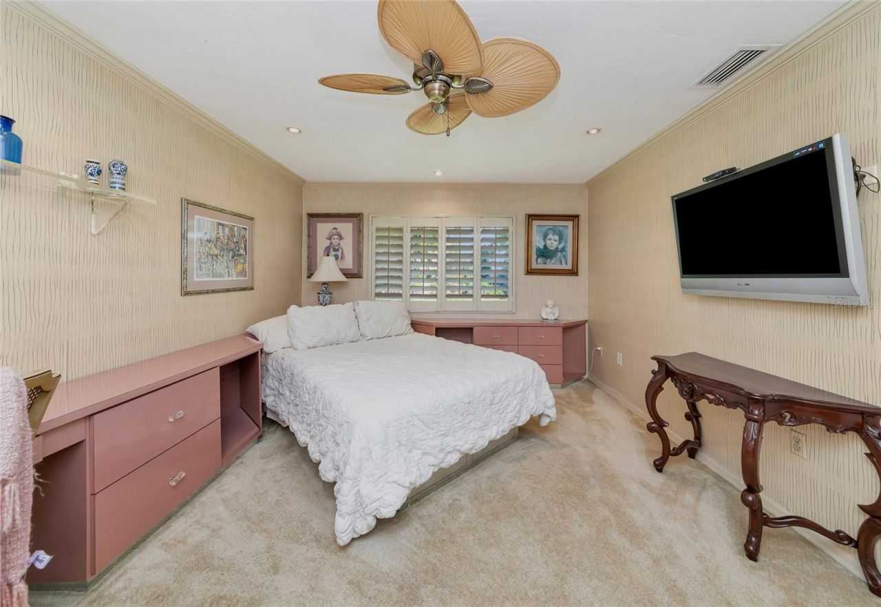 6976 Country Lakes Circle , Sarasota, FL 34243 Photo