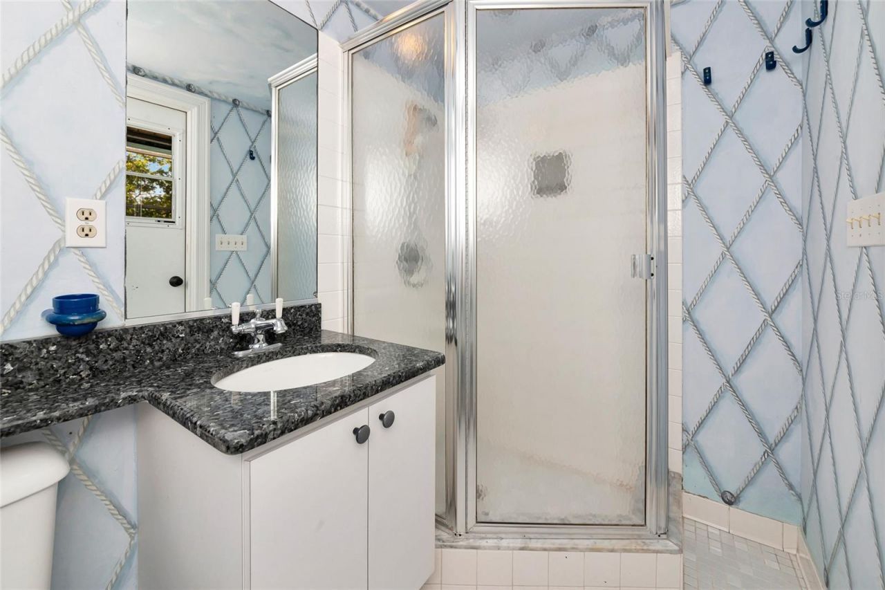 6976 Country Lakes Circle , Sarasota, FL 34243 Photo