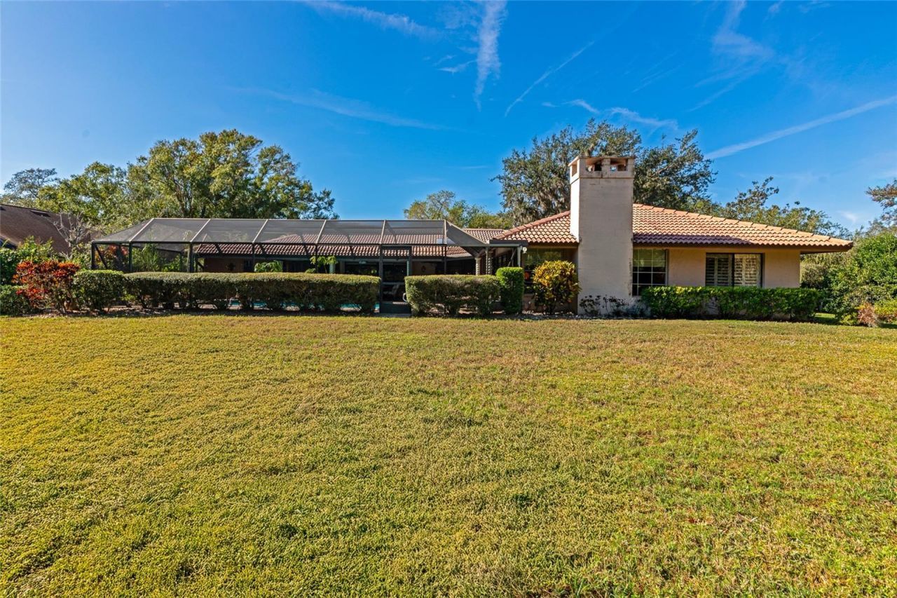 6976 Country Lakes Circle , Sarasota, FL 34243 Photo