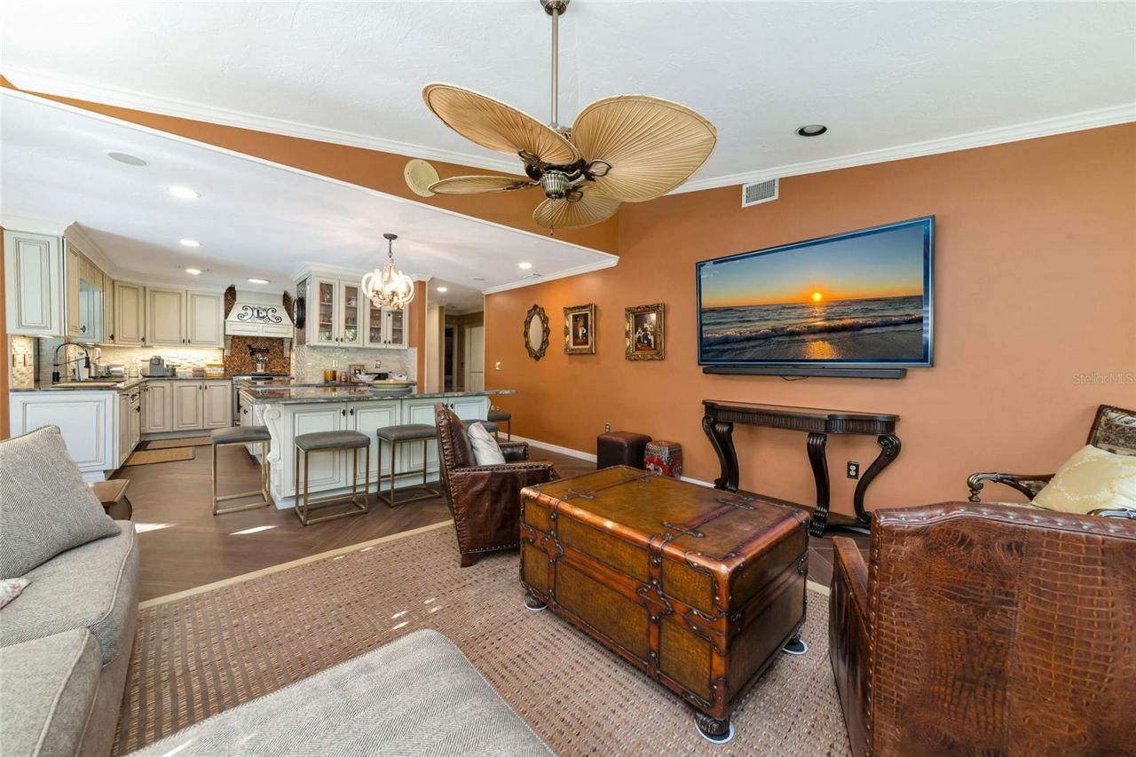 6976 Country Lakes Circle , Sarasota, FL 34243 Photo