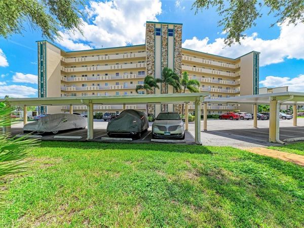 4040 IRONWOOD CIRCLE , Unit 702F, BRADENTON, FL 34209