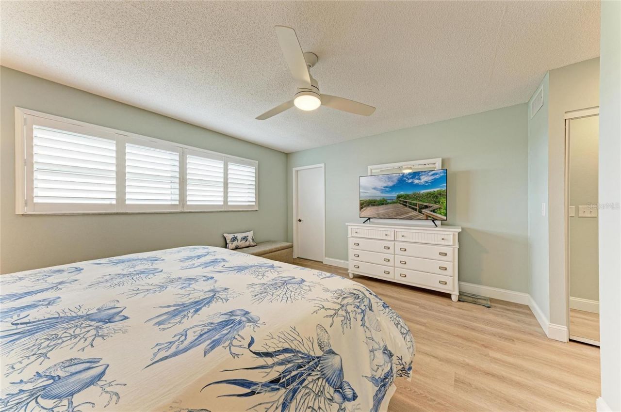 4040 Ironwood Circle , Unit 702F, Bradenton, FL 34209 Photo