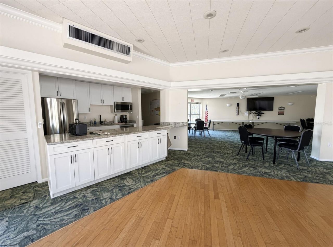 4040 Ironwood Circle , Unit 702F, Bradenton, FL 34209 Photo