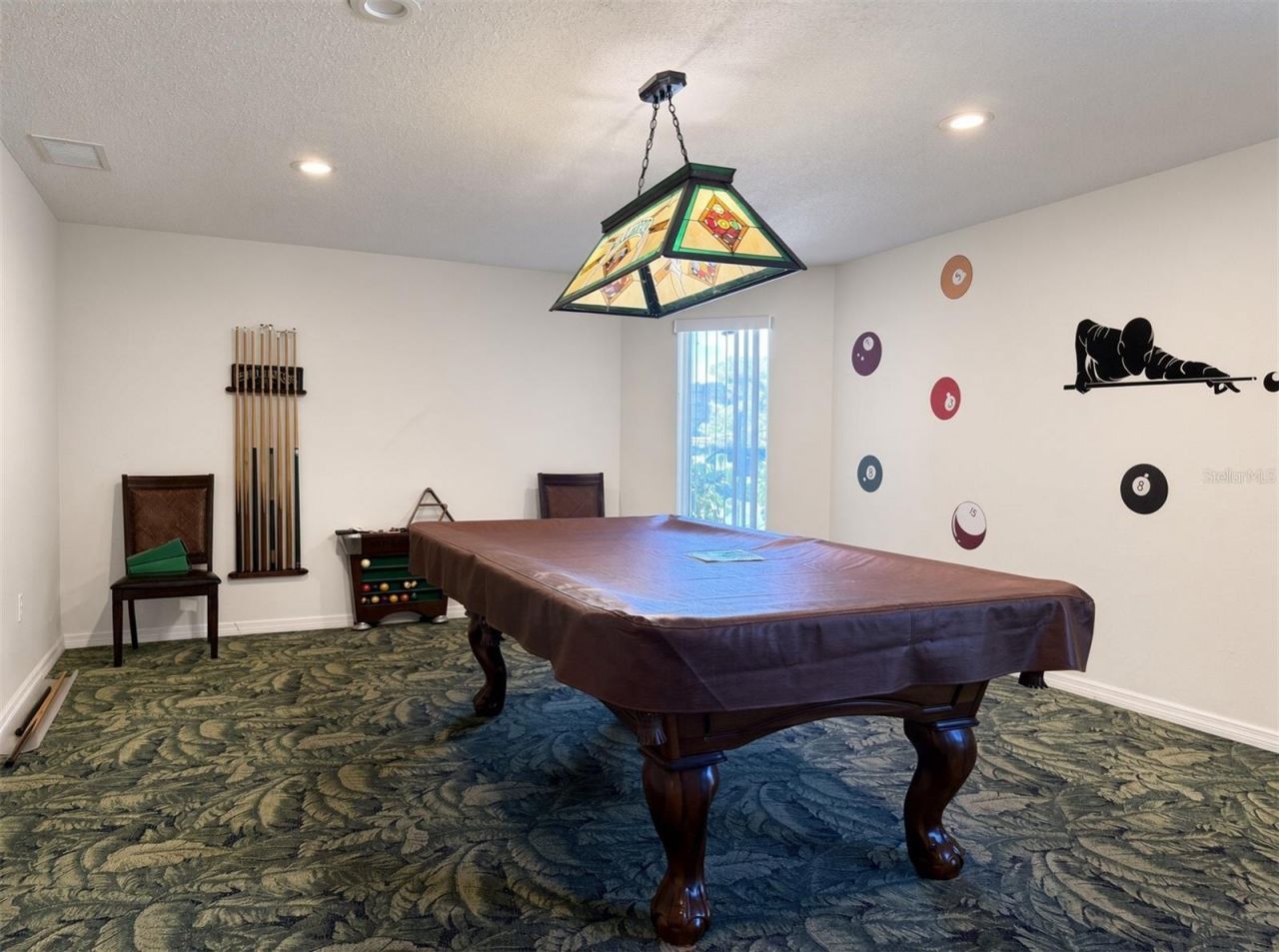 4040 Ironwood Circle , Unit 702F, Bradenton, FL 34209 Photo