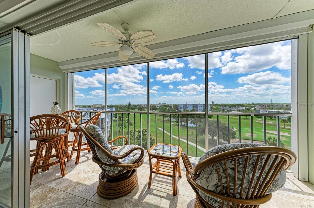 4040 Ironwood Circle , Unit 702F, Bradenton, FL 34209 Photo
