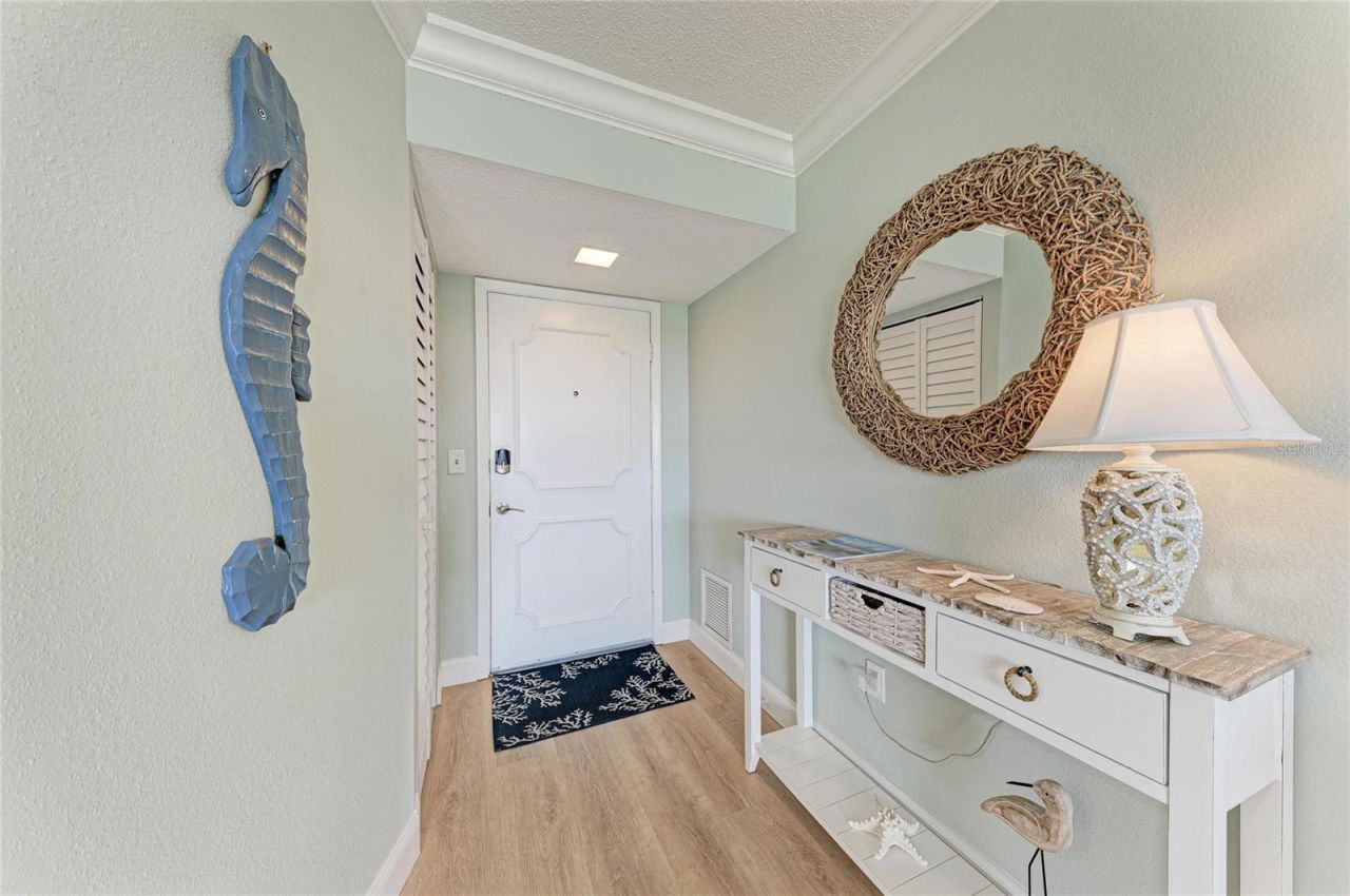 4040 Ironwood Circle , Unit 702F, Bradenton, FL 34209 Photo