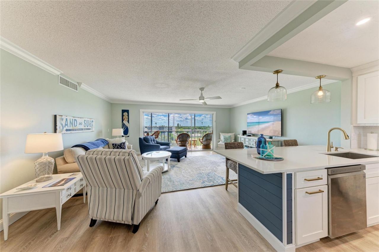 4040 Ironwood Circle , Unit 702F, Bradenton, FL 34209 Photo