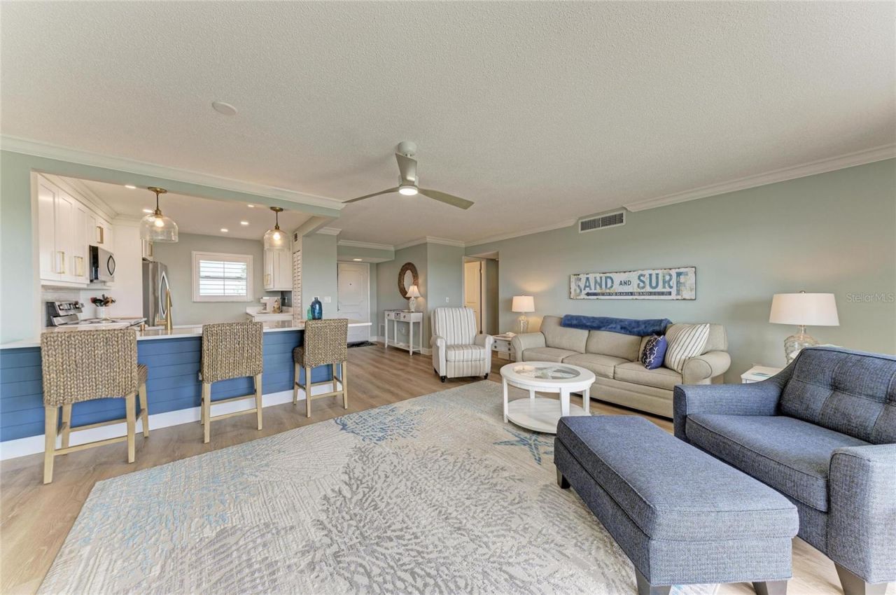 4040 Ironwood Circle , Unit 702F, Bradenton, FL 34209 Photo