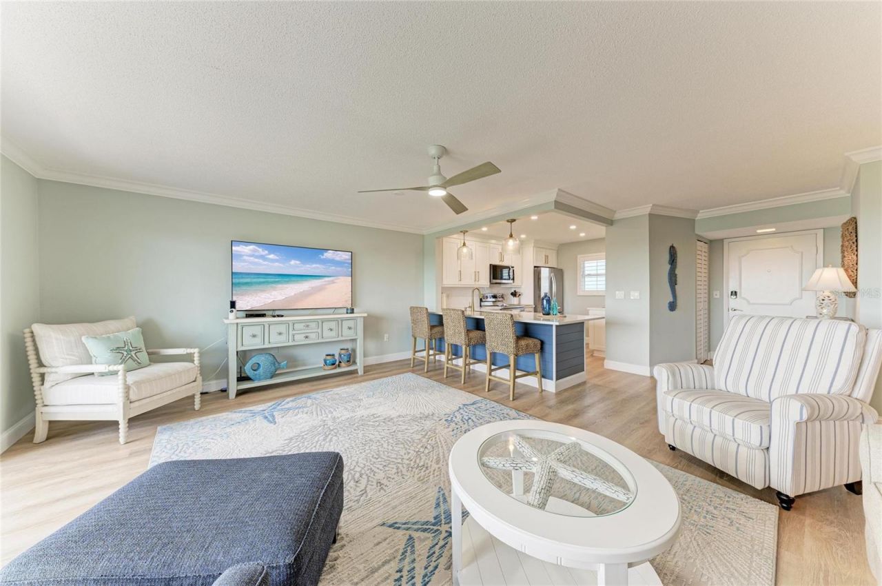 4040 Ironwood Circle , Unit 702F, Bradenton, FL 34209 Photo