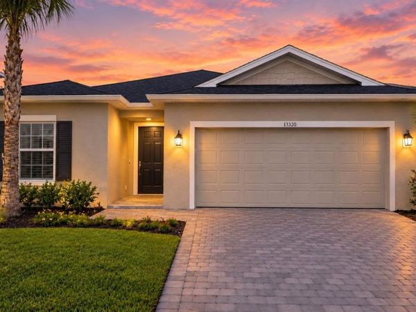 13320 GRASSMERE COURT , PUNTA GORDA, FL 33955