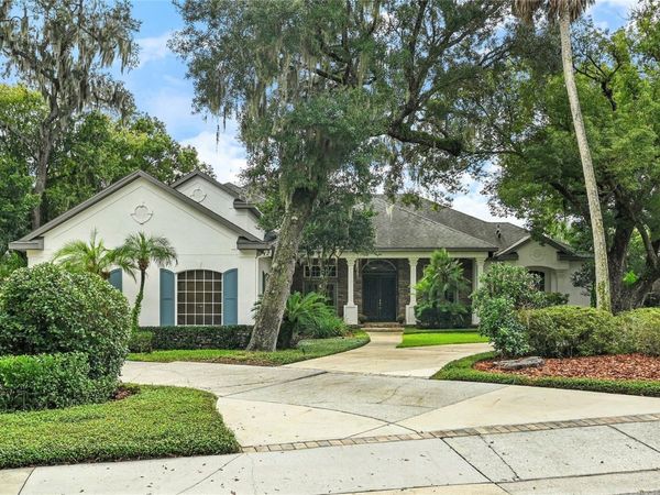 304 SANTIAGO DRIVE, WINTER PARK, FL 32789