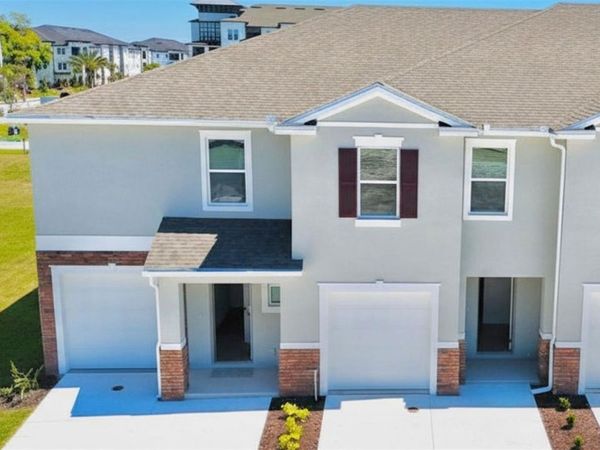 3600 CHROMA STREET , ORLANDO, FL 32824