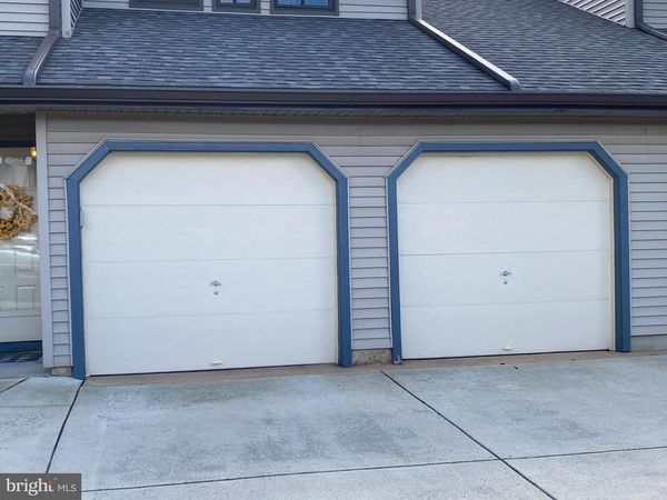 1205 CHESTERWOOD COURT, MARLTON, NJ 08053