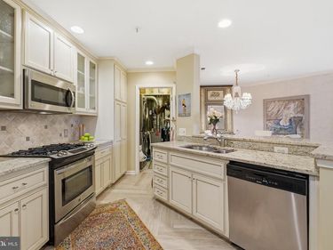 12461 HAYES COURT, Unit 203, FAIRFAX, VA 22033