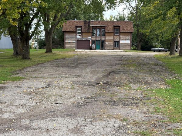 2010 Main Street E, Albert Lea, MN 56007
