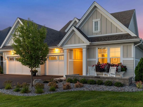 6280 Bluebell Lane , Victoria, MN 55318