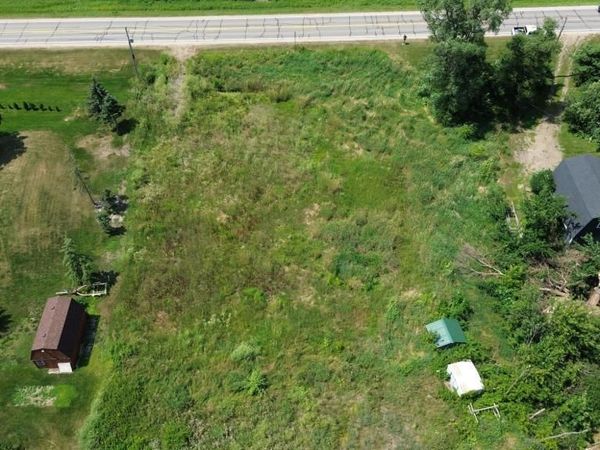 6246 Otter Lake Road , Lino Lakes, MN 55110
