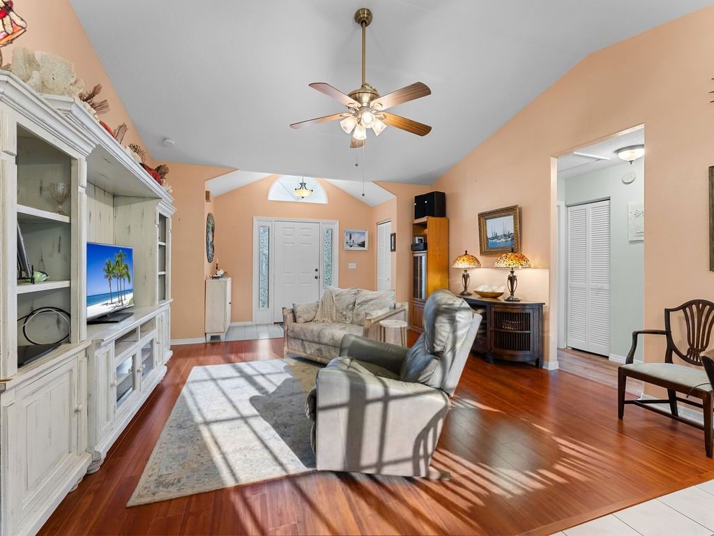 1658 Seahouse Street, Sebastian, FL 32958 Photo