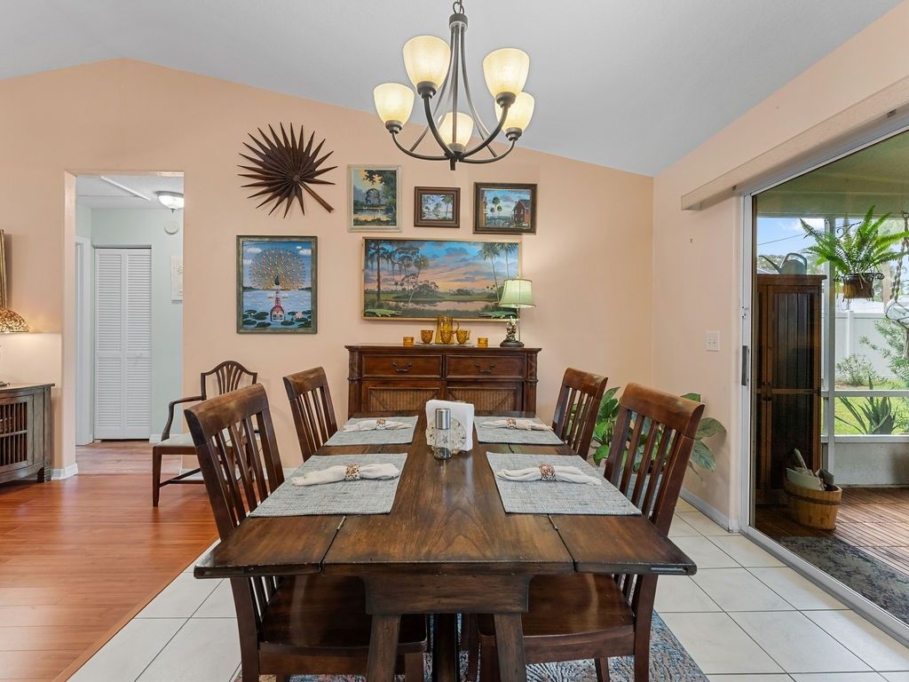 1658 Seahouse Street, Sebastian, FL 32958 Photo
