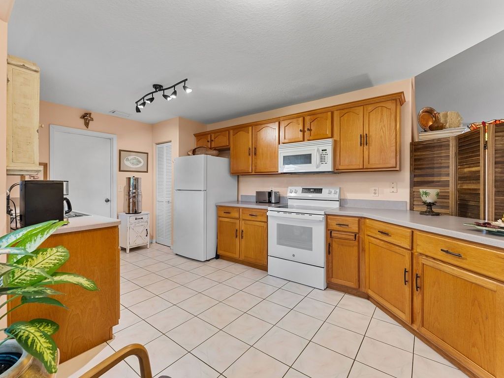 1658 Seahouse Street, Sebastian, FL 32958 Photo
