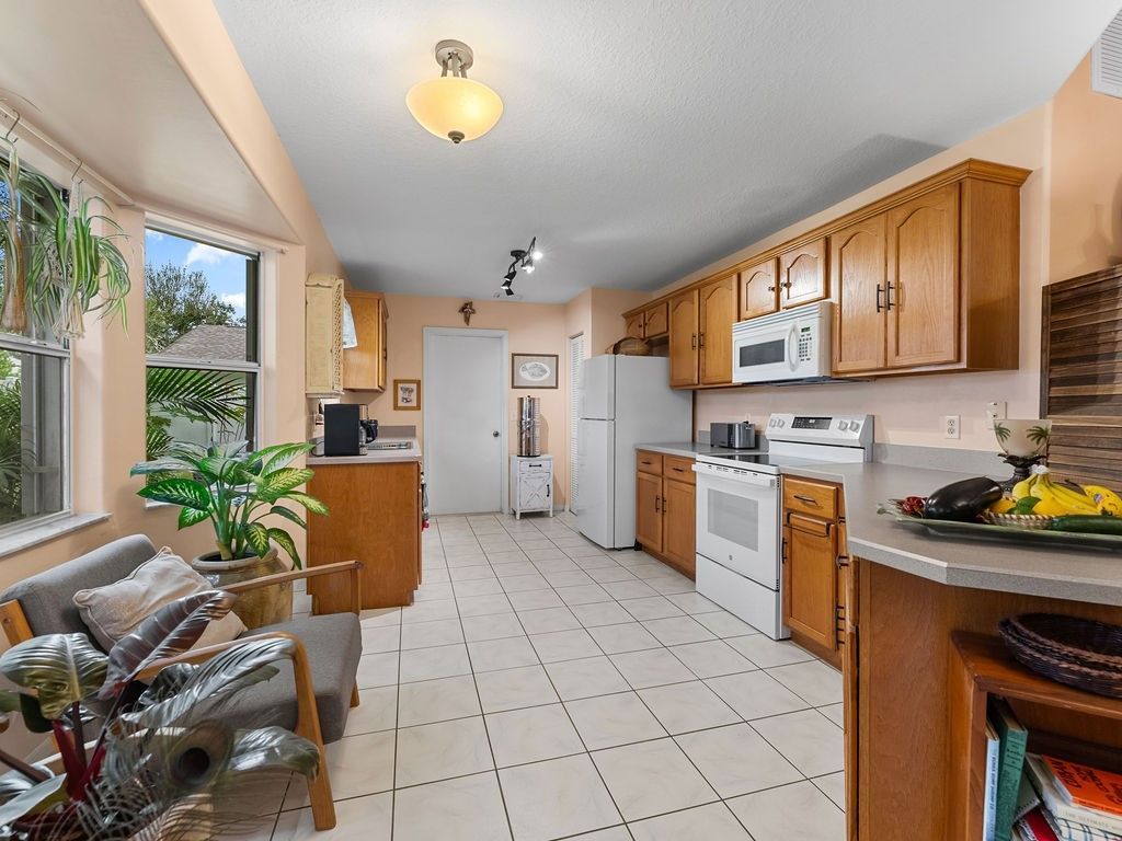 1658 Seahouse Street, Sebastian, FL 32958 Photo