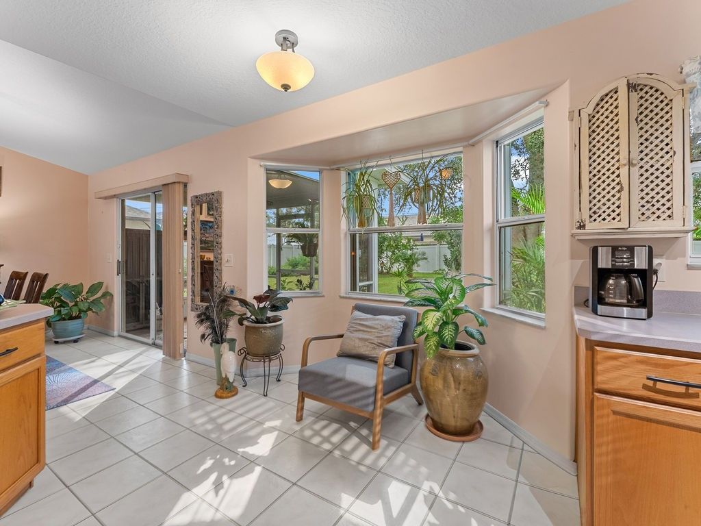 1658 Seahouse Street, Sebastian, FL 32958 Photo