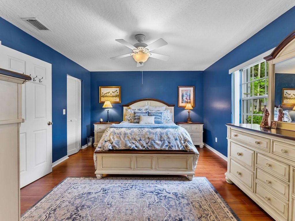 1658 Seahouse Street, Sebastian, FL 32958 Photo