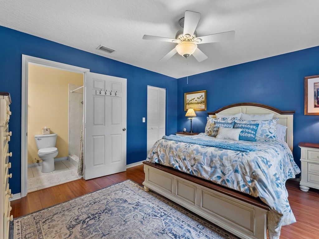 1658 Seahouse Street, Sebastian, FL 32958 Photo