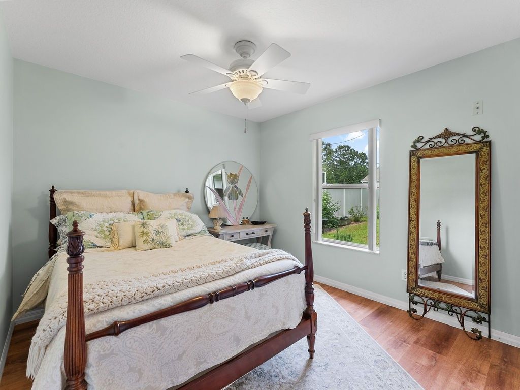1658 Seahouse Street, Sebastian, FL 32958 Photo