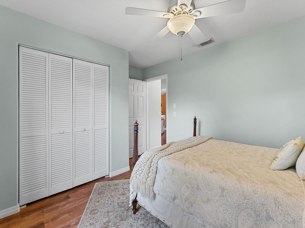 1658 Seahouse Street, Sebastian, FL 32958 Photo