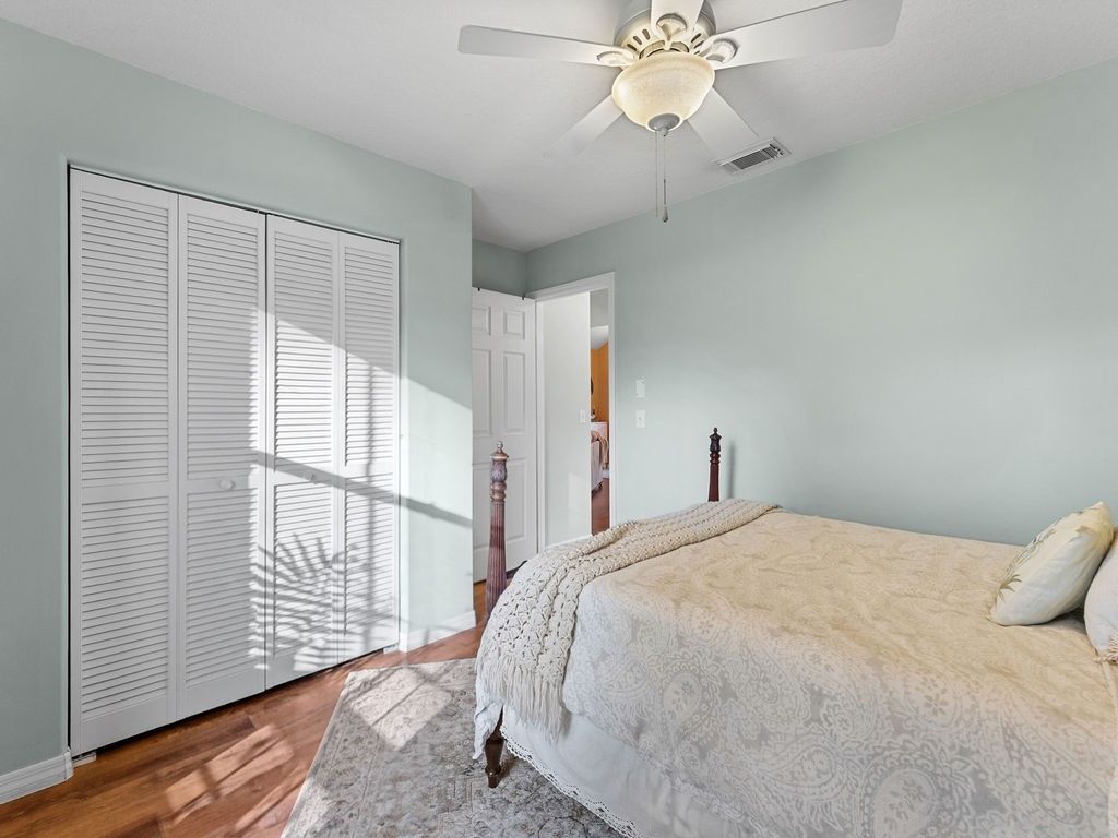 1658 Seahouse Street, Sebastian, FL 32958 Photo
