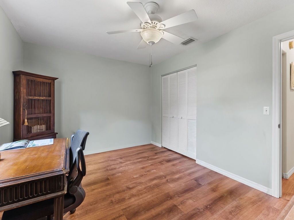 1658 Seahouse Street, Sebastian, FL 32958 Photo