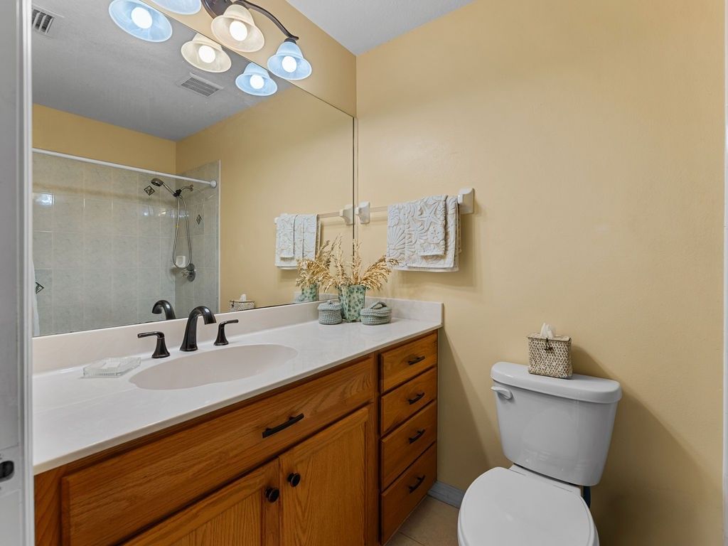 1658 Seahouse Street, Sebastian, FL 32958 Photo