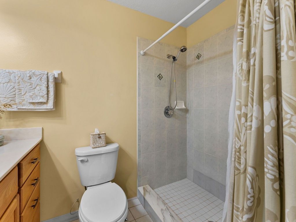 1658 Seahouse Street, Sebastian, FL 32958 Photo
