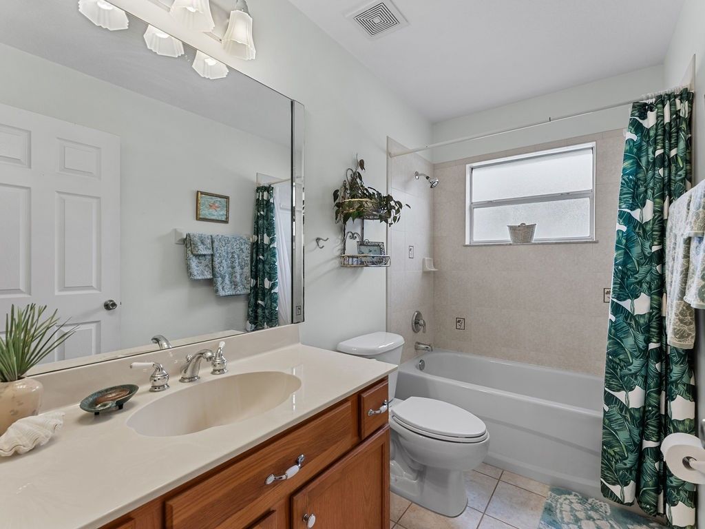 1658 Seahouse Street, Sebastian, FL 32958 Photo