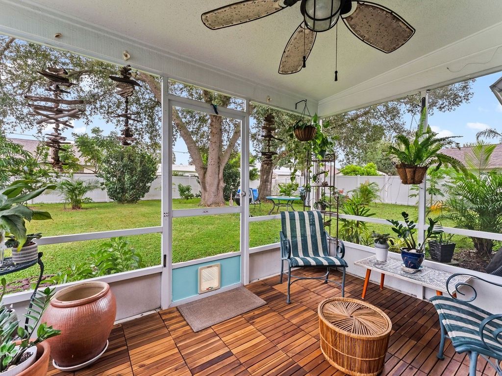 1658 Seahouse Street, Sebastian, FL 32958 Photo