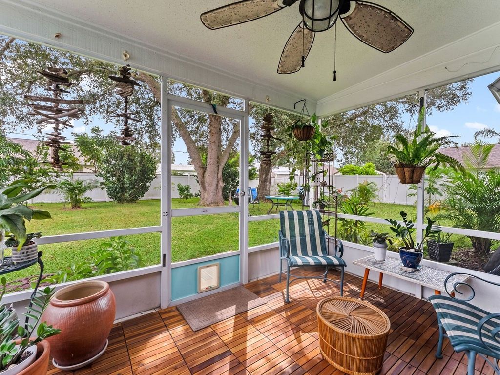 1658 Seahouse Street, Sebastian, FL 32958 Photo