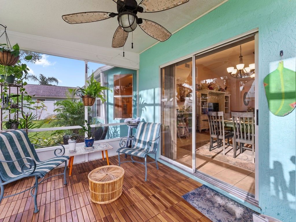 1658 Seahouse Street, Sebastian, FL 32958 Photo