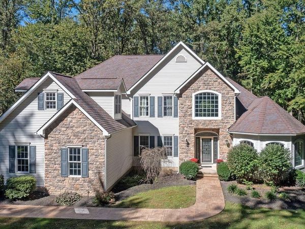 428 County Road 24 , Marengo, OH 43334