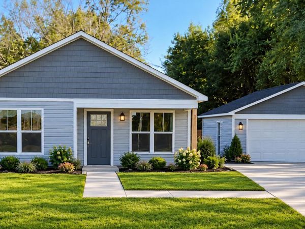 750 N Carolina 55 , New Bern, NC 28560